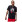 Jordan Brand Men's T-Shirt